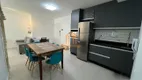 Foto 13 de Apartamento com 2 Quartos à venda, 80m² em Ingleses Norte, Florianópolis