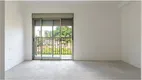 Foto 56 de Apartamento com 3 Quartos à venda, 118m² em Lapa, São Paulo