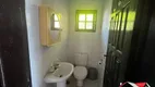 Foto 13 de Casa com 2 Quartos para alugar, 80m² em Unamar, Cabo Frio