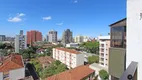 Foto 14 de Apartamento com 2 Quartos à venda, 73m² em Menino Deus, Porto Alegre