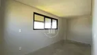 Foto 32 de Casa de Condomínio com 3 Quartos à venda, 500m² em Bosque das Mansões, São José