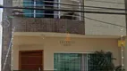 Foto 3 de Sobrado com 3 Quartos à venda, 300m² em Vila Baeta Neves, São Bernardo do Campo