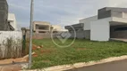 Foto 3 de Lote/Terreno à venda, 459m² em Residencial Goiânia Golfe Clube, Goiânia