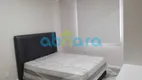 Foto 7 de Apartamento com 2 Quartos à venda, 101m² em Copacabana, Rio de Janeiro