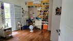 Foto 56 de Casa de Condomínio com 5 Quartos para venda ou aluguel, 680m² em Jardim Paraíba, Jacareí