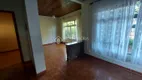 Foto 8 de Casa com 4 Quartos à venda, 200m² em Alegria, Guaíba