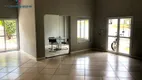 Foto 35 de Casa de Condomínio com 3 Quartos à venda, 176m² em Pinheiro, Valinhos