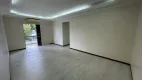 Foto 2 de Apartamento com 3 Quartos à venda, 127m² em Chapada, Manaus