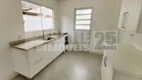Foto 10 de Casa com 2 Quartos para alugar, 114m² em Rio Tavares, Florianópolis