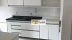 Foto 15 de Apartamento com 3 Quartos à venda, 80m² em Parque Prado, Campinas