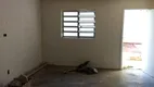 Foto 43 de Casa com 3 Quartos à venda, 250m² em Santo Amaro, São Paulo