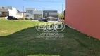 Foto 3 de Lote/Terreno à venda, 240m² em JARDIM BRESCIA, Indaiatuba