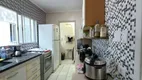 Foto 8 de Apartamento com 2 Quartos à venda, 76m² em Aviação, Praia Grande