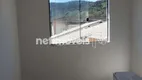 Foto 11 de Casa com 2 Quartos à venda, 80m² em Barroco, Maricá