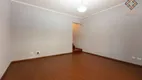 Foto 3 de Sobrado com 3 Quartos à venda, 103m² em Ipiranga, São Paulo