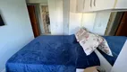 Foto 23 de Apartamento com 2 Quartos à venda, 56m² em Jacarepaguá, Rio de Janeiro