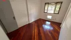 Foto 17 de Apartamento com 2 Quartos à venda, 85m² em Parque Duque, Duque de Caxias