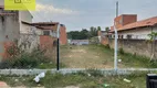 Foto 4 de Lote/Terreno à venda, 125m² em Vila Mineirao, Sorocaba