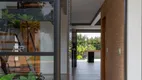 Foto 26 de Casa de Condomínio com 3 Quartos à venda, 210m² em Loteamento Agra Ribeirao Preto, Ribeirão Preto