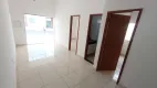 Foto 4 de Casa de Condomínio com 2 Quartos para alugar, 58m² em Parque Dez de Novembro, Manaus