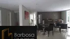 Foto 20 de Apartamento com 2 Quartos para alugar, 56m² em Jardim Paulista, São Paulo