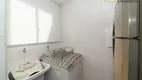 Foto 7 de Apartamento com 3 Quartos à venda, 33m² em Esplanada, Belo Horizonte