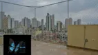 Foto 20 de Cobertura com 3 Quartos à venda, 234m² em Alto da Mooca, São Paulo