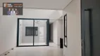 Foto 3 de Casa de Condomínio com 3 Quartos à venda, 166m² em Condomínio Residencial Mont Blanc, Itu