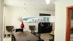 Foto 3 de Apartamento com 3 Quartos à venda, 162m² em Palmares, Belo Horizonte