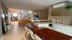 Foto 2 de Apartamento com 4 Quartos à venda, 359m² em Balneário Santa Clara , Itajaí