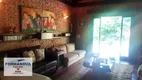 Foto 31 de Casa de Condomínio com 3 Quartos à venda, 500m² em Granja Viana, Carapicuíba