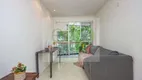 Foto 9 de Apartamento com 2 Quartos à venda, 83m² em Lagoa, Rio de Janeiro