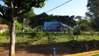 Foto 49 de Fazenda/Sítio com 4 Quartos à venda, 3000m² em Centro, Atibaia