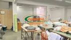 Foto 12 de Prédio Comercial à venda, 240m² em Tijuca, Rio de Janeiro