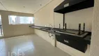 Foto 17 de Apartamento com 4 Quartos à venda, 231m² em Itaim Bibi, São Paulo