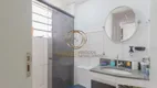 Foto 15 de Apartamento com 2 Quartos à venda, 66m² em Parque Industrial, São José dos Campos