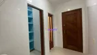 Foto 12 de Apartamento com 3 Quartos à venda, 120m² em Icaraí, Niterói