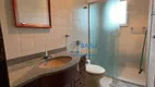 Foto 3 de Apartamento com 2 Quartos à venda, 76m² em Vila Tupi, Praia Grande