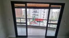 Foto 3 de Apartamento com 3 Quartos à venda, 107m² em Chácara Klabin, São Paulo