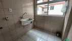 Foto 7 de Apartamento com 3 Quartos à venda, 110m² em Balneário, Florianópolis