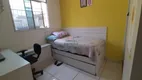 Foto 13 de Apartamento com 2 Quartos à venda, 60m² em Guanabara, Contagem