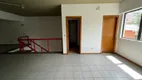 Foto 19 de Ponto Comercial para alugar, 309m² em Boa Vista, Novo Hamburgo