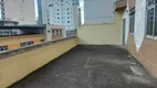 Foto 18 de Apartamento com 2 Quartos para alugar, 78m² em Centro, Juiz de Fora