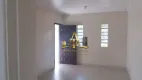 Foto 14 de Casa com 6 Quartos à venda, 254m² em Jardim dos Camargos, Barueri