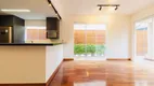 Foto 7 de Casa de Condomínio com 3 Quartos à venda, 300m² em Jardim Viana, São Paulo