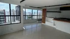 Foto 7 de Cobertura com 5 Quartos à venda, 247m² em Vitória, Salvador