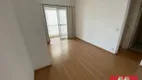 Foto 2 de Apartamento com 1 Quarto à venda, 33m² em Cerqueira César, São Paulo