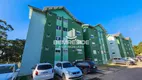 Foto 2 de Apartamento com 2 Quartos à venda, 85m² em Sao Luiz, Canela