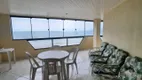 Foto 18 de Apartamento com 4 Quartos para alugar, 127m² em Meia Praia, Itapema