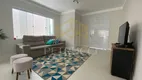 Foto 4 de Casa de Condomínio com 3 Quartos para venda ou aluguel, 180m² em Swiss Park, Campinas